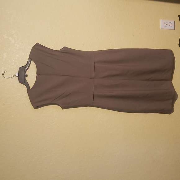 Tahari Dress - Picture 2 of 2